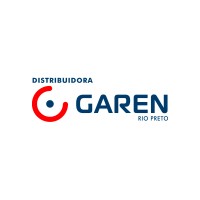 Distribuidora Garen Rio Preto logo - Similar company to Torugo Distribuidora