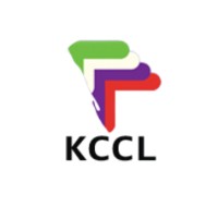 Kerala Communicators Cable Ltd. logo - Similar company to Vasu Services
