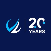 FP Markets Partners logo - Similar company to Ac Marketers