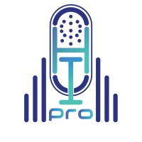 Hi Pro Media logo - Similar company to Bashrati بشرتي