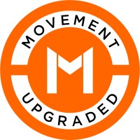 Movement Upgraded