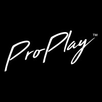 ProPlay logo - Similar company to Planethair Store