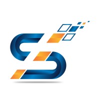 Sufa Digital Media logo - Similar company to Unsanskari Naari