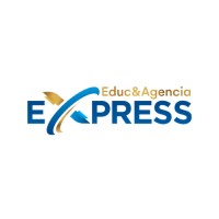 Educ&Agencia Express