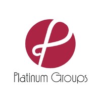Platinum Group logo - Similar company to Platinum Group