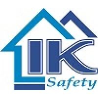 GRUPO IK SAFETY SOLUTION logo - Similar company to Iksolution
