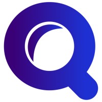 INQUIRIFY logo - Similar company to Powerhour®