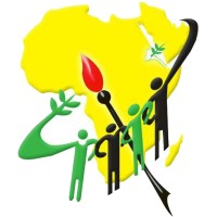 Afro Arab Youth Council logo - Similar company to Benchmarking Consultancy