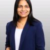 Kinjal Mayani - Real Estate Agent logo - Similar company to Vm Global