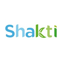 SHAKTI FOAMS PRIVATE LIMITED logo - Similar company to Vayvik Solutions