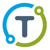 TendersTool Portugal logo - Similar company to Captemp, Lda