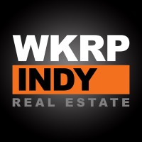 WKRP Indy Real Estate Professionals logo - Similar company to Apparity