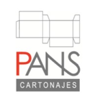 Cartonajes Pans, S.A. logo - Similar company to Loyal Print