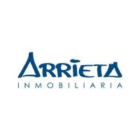 Inmobiliaria ARRIETA - Donostia / San Sebastián (Gipuzkoa) logo - Similar company to Inmobiliaria Fincas Ugalde