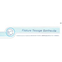 Filature Tissage Gonfreville (FTG) logo - Similar company to Tissage Mahieu