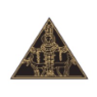 Artemisia Importers LLC logo - Similar company to Beca Imports Llc