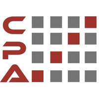 PIERRISNARD ET ASSOCIES logo - Similar company to Gfc Expertise Comptable