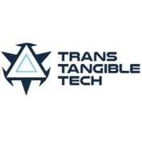 TransTangibleTech logo - Similar company to Dtc Solutions