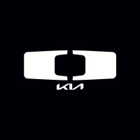 Dplus KIA logo - Similar company to Deepnatural