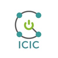 Institute for Computer Science and Engineering logo - Similar company to Sadio