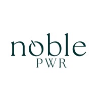 Noble Power