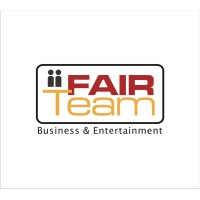Fairteam.pl (Fair Team Michał Hempowicz) logo - Similar company to Proarte Group Targi Messe Fairs Expo