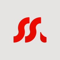Social Media Sabi logo - Similar company to @Shopsharee