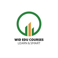 PT Wid Edu Courses logo - Similar company to Edumatrix