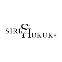 Sırış Hukuk & Arabuluculuk logo - Similar company to Yiğit & Önder Hukuk