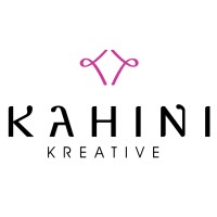 KAHINI FASHION LLC logo - Similar company to Divaz