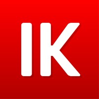 InfoKomputer logo - Similar company to Keypoo.Com