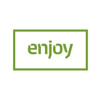 Extremely Nice Job Oy -Enjoy- logo - Similar company to Staffplus Recruitment