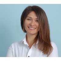 ET Global Recruitment agency logo - Similar company to We Connect - Recruitment Agency