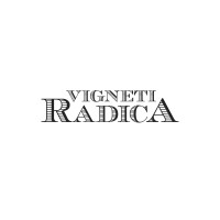 Vigneti Radica logo - Similar company to Burge Barossa
