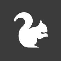 Gather logo - Similar company to Innodev Pro