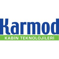 Karmod Cabin logo - Similar company to Eglasswindows.Com