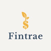 Fintrae International LLC logo - Similar company to Triopolis Productions