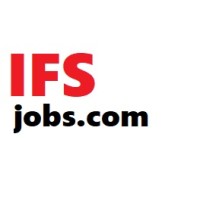 IFS-Jobs | Find talented IFS Professionals logo - Similar company to Gogh Solutions