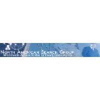 North American Search Group Global Analytics Recruitment logo - Similar company to Data Deli