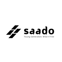 SAADO Global logo - Similar company to Directive Communication Systems