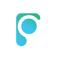 PonContra logo - Similar company to Rrguardus India Private Limited