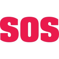 SOS Investitori logo - Similar company to Filantropi