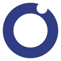 FirstPoint Collection Resources, Inc. logo - Similar company to Firstpoint It