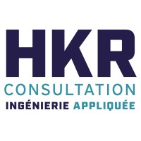 Hkr Consultation