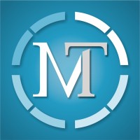 Merge Time logo - Similar company to Gilt- Games, Interaction & Learning Technologies