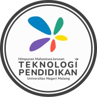 HMJ Teknologi Pendidikan Universitas Negeri Malang logo - Similar company to Youniverse Design