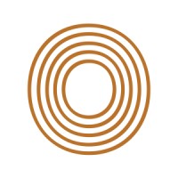 SCOP3 Group logo - Similar company to Scop3