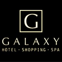 Galaxy Hotel Shopping Spa Gurgaon logo - Similar company to Hotel Rama Heritage