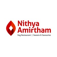 Nithya Amirtham logo - Similar company to Humanetics Hr Tech Solutions