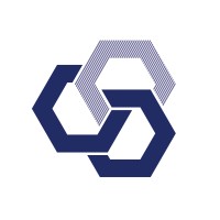 FIAP Federazione Italiana Autotrasportatori Professionali logo - Similar company to Efficient Driving